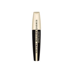 L'Oréal Paris Volume Million Lashes