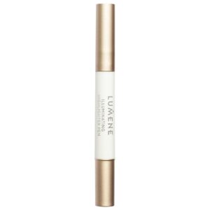 Lumene Illuminating Highlighter Pen 1 Original Light - 1,8 ml