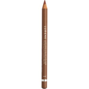 Lumene Luminous Color Lipliner 1 Hazel Heart - 1,1 g