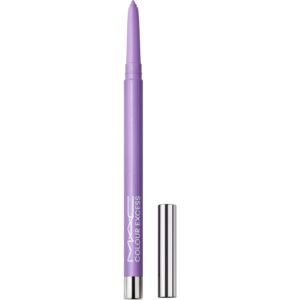MAC Cosmetics Colour Excess Gel Pencil Eyeliner Commitment Issues - 0,4 g