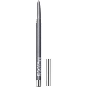 MAC Cosmetics Colour Excess Gel Pencil Eyeliner Isn't It Iron-Ic? - 0,4 g