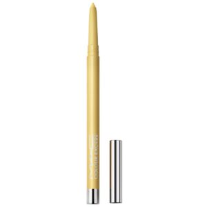 MAC Cosmetics Colour Excess Gel Pencil Eyeliner Permanent Vacation - 0,4 g