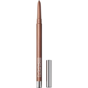 MAC Cosmetics Colour Excess Gel Pencil Eyeliner Skip The Waitlist - 0,4 g