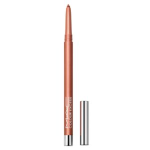 MAC Cosmetics Colour Excess Gel Pencil Eye Liner Stage-5 Clinger - 0,4 g
