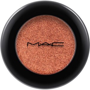 MAC Cosmetics Dazzleshadow Extreme Eyeshadow Couture Copper - 1.5 g