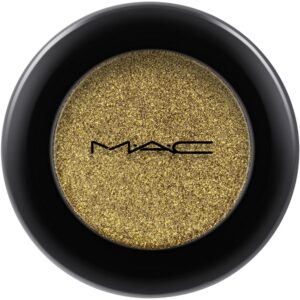 MAC Cosmetics Dazzleshadow Extreme Eyeshadow Joie De Glitz - 1.5 g