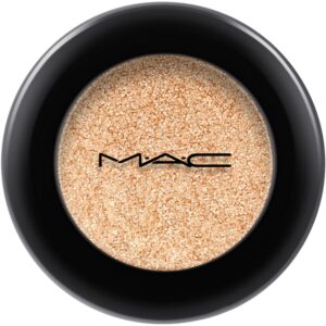 MAC Cosmetics Dazzleshadow Extreme Eyeshadow Kiss of Klimt - 1.5 g