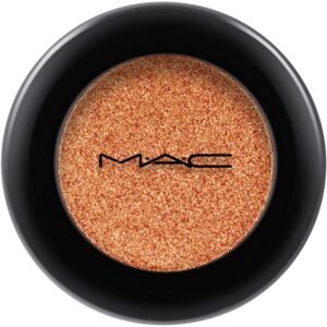 MAC Cosmetics Dazzleshadow Extreme Eyeshadow Objet D'Art - 1.5 g