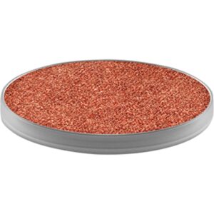 MAC Cosmetics Dazzleshadow Extreme Pro Palette Couture Copper