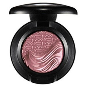 MAC Cosmetics Extra Dimension Single Eyeshadow Smoky Mauve - 1,3 g