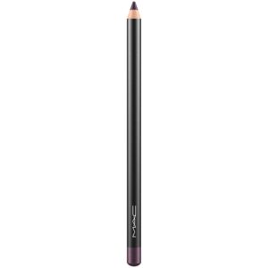 MAC Cosmetics Eye Kohl Prunella - 1.45 g