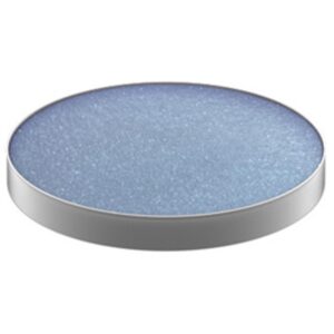 MAC Cosmetics Eye Shadow (Pro Palette Refill Pan) Frost 1,3 g