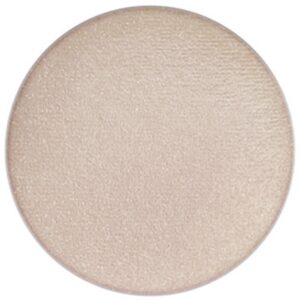 MAC Cosmetics Eye Shadow (Pro Palette Refill Pan) Frost Vex - 1,3 g