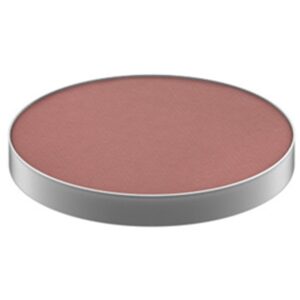 MAC Cosmetics Eye Shadow (Pro Palette Refill Pan) Matte 1.3 g