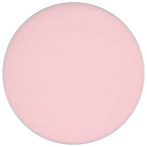 MAC Cosmetics Eye Shadow (Pro Palette Refill Pan) Matte 1.3 g