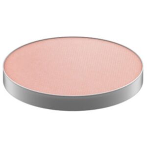 MAC Cosmetics Eye Shadow (Pro Palette Refill Pan) Satin 1.3 g
