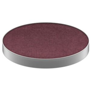 MAC Cosmetics Eye Shadow (Pro Palette Refill Pan) Velvet Sketch - 1,3 g