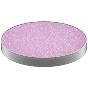 MAC Cosmetics Frost Eye Shadow Pro Palette Refill #Humblerag - 1,5 g