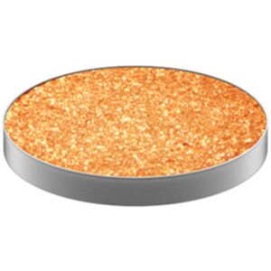 MAC Cosmetics Frost Eye Shadow Pro Palette Refill If It Ain'T Baroque - 1,5 g