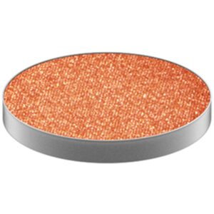 MAC Cosmetics Frost Eye Shadow Pro Palette Refill Jingle Ball Bronze - 1,5 g