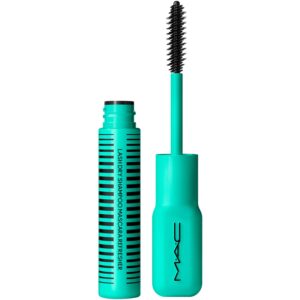 MAC Cosmetics Lash Dry Shampoo Mascara Refresher Refreshing Black - 6,5 ml