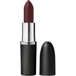 MAC Cosmetics Macximal Silky Matte Lipstick Mixed Media - 3,5 g