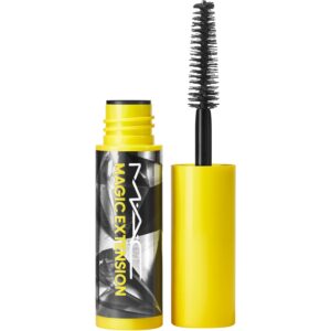 MAC Cosmetics Magic Extension Mascara Mini Extensive Black - 5 ml