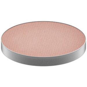 MAC Cosmetics Matte Eye Shadow Pro Palette Refill Cozy Grey - 1,5 g