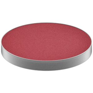MAC Cosmetics Matte Eye Shadow Pro Palette Refill Haute Sauce - 1,5 g