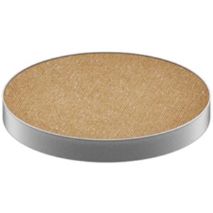 MAC Cosmetics Matte Eye Shadow Pro Palette Refill Marsh - 1,5 g