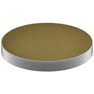 MAC Cosmetics Matte Eye Shadow Pro Palette Refill Mo' Money Mo' - 1,5 g