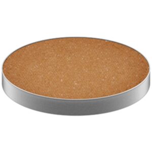 MAC Cosmetics Matte Eye Shadow Pro Palette Refill Natural Wilderness - 1,5 g
