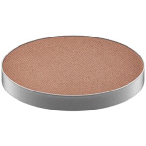 MAC Cosmetics Matte Eye Shadow Pro Palette Refill Sandstone - 1,5 g