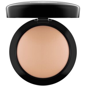 MAC Cosmetics Mineralize Skinfinish Natural Medium Dark - 10 g
