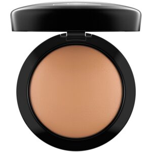 MAC Cosmetics Mineralize Skinfinish / Natural Powder Give Me Sun! - 10 g