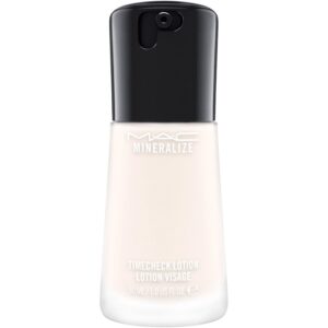 MAC Cosmetics Mineralize Timecheck Lotion 30 ml