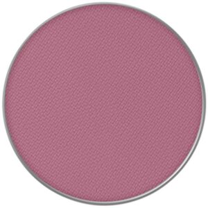 MAC Cosmetics Powder Kiss Eye Shadow Pro Pale 1.5 g