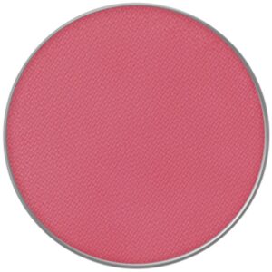 MAC Cosmetics Powder Kiss Eye Shadow Pro Pale 19 FALL IN LOVE - 1.5 g