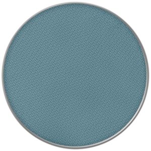 MAC Cosmetics Powder Kiss Shadow Pro Palette Good Jeans - 1,5 g
