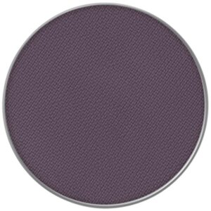 MAC Cosmetics Powder Kiss Shadow Pro Palette It's Vintage - 1,5 g