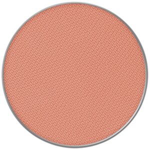 MAC Cosmetics Powder Kiss Shadow Pro Palette My Tweedy - 1,5 g
