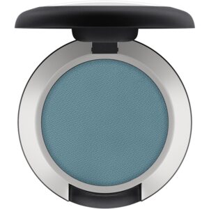 MAC Cosmetics Powder Kiss Single Eyeshadow Good Jeans - 1,5 g