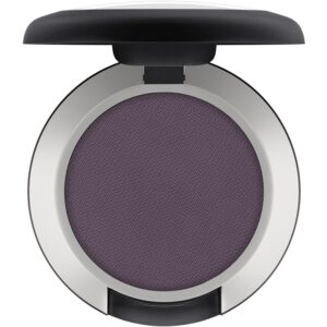 MAC Cosmetics Powder Kiss Single Eyeshadow It's Vintage - 1,5 g