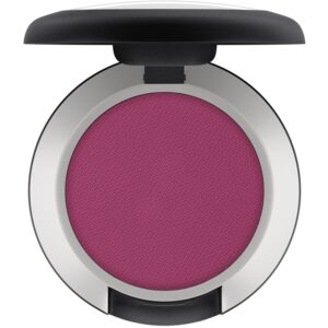 MAC Cosmetics Powder Kiss Single Eyeshadow Lens Blur - 1.5 g