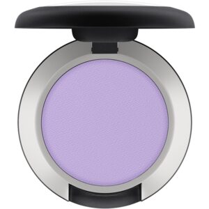 MAC Cosmetics Powder Kiss Single Eyeshadow Such A Tulle - 1,5 g