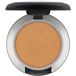 MAC Cosmetics Powder Kiss Single Eyeshadow These Bags Are Designer - 1,5 g