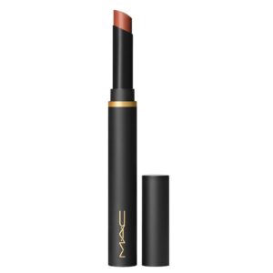 MAC Cosmetics Powder Kiss Velvet Blur Slim Stick Nutmeg Ganache - 2 g