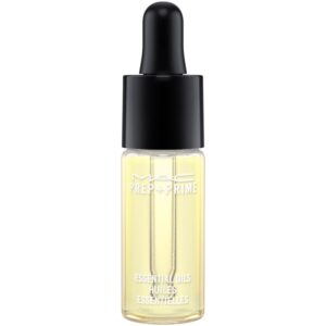 MAC Cosmetics Prep + Prime Essential Oils Grapefruit And Chamomile 14 ml