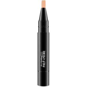 MAC Cosmetics Prep + Prime Highlighter Bright Forecast - 3,6 ml