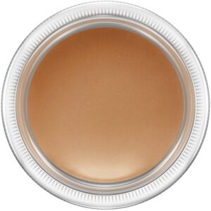MAC Cosmetics Pro Longwear Paint Pot Contemplative State - 5 g